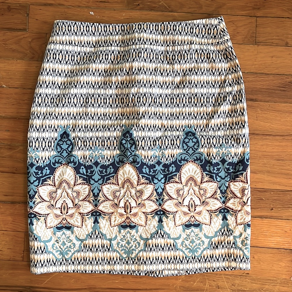 Indonesian Shirt